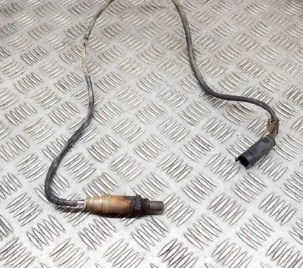 Land Rover Range Rover L322 Lambda probe sensor 1433940 0258005109