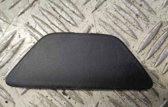 Seat Mii Other dashboard part 1S0035491