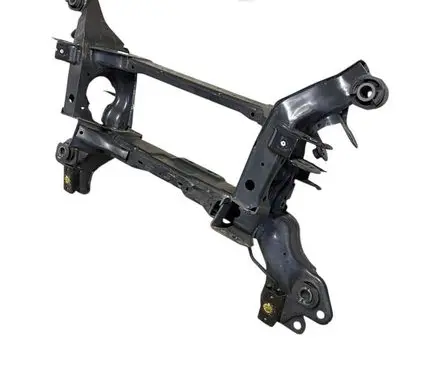 Ford Edge II Rear subframe F2GC5K067