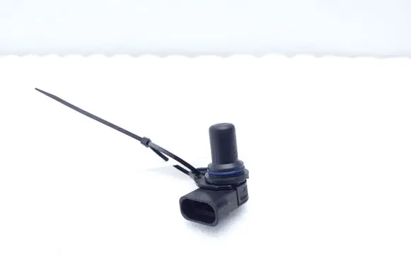 Hyundai Genesis Camshaft position sensor 393183C100 23610182245