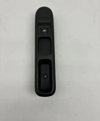 Peugeot 5008 Electric window control switch 96662297ZD