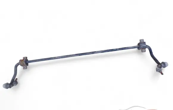 Mitsubishi ASX Rear anti-roll bar/sway bar 