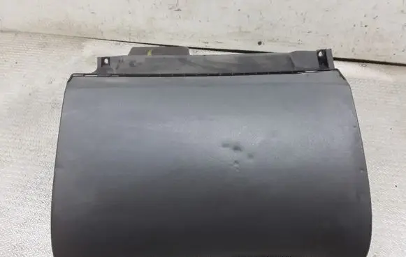 Saab 9-3 Ver2 Glove box set 12835848