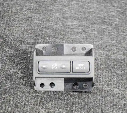 Nissan Qashqai Other switches/knobs/shifts