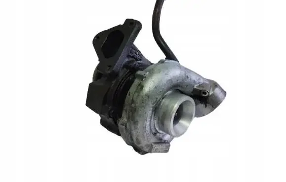 Audi A6 S6 C5 4B ABS Pump 8E0614111C