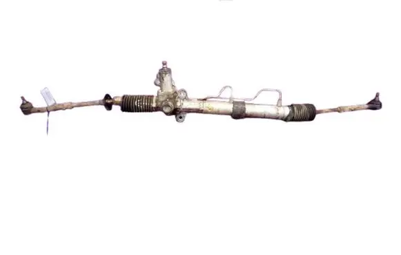 Hyundai Tucson JM Steering rack STSR077L