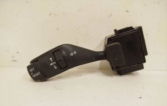 Ford Focus C-MAX Indicator stalk 17D9402 PA6GF30