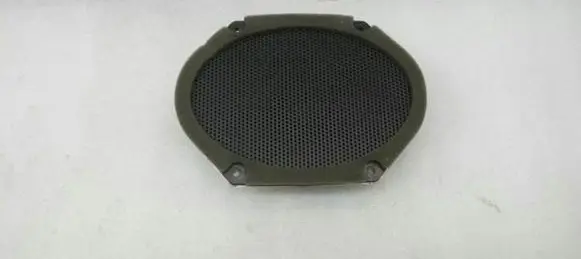 Jaguar S-Type Front door speaker XW7F18808BB