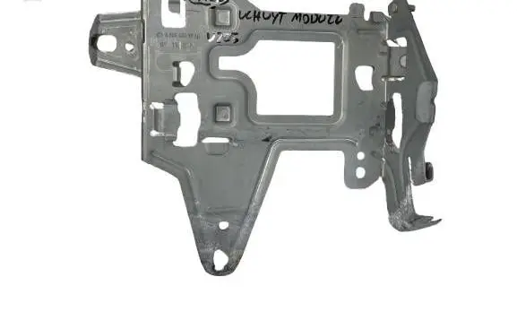Mercedes-Benz C W205 Other interior part A2055451740