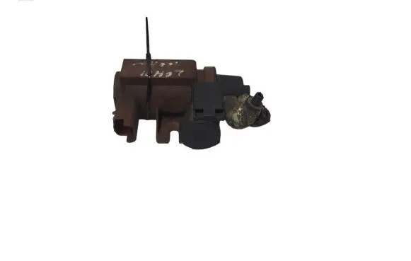 Volvo V50 Turbo solenoid valve 9654282880