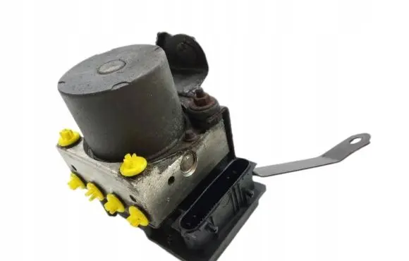 Toyota Avensis T250 ABS Pump 0265231327