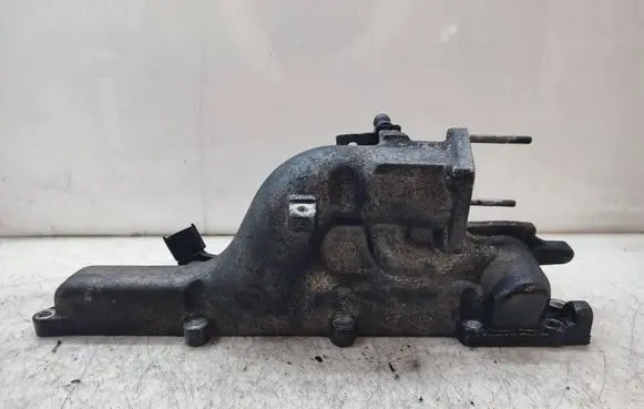 KIA Optima Intake manifold