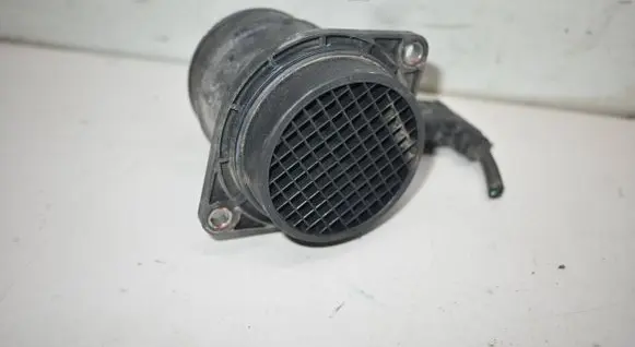 KIA Niro Mass air flow meter 2816403000