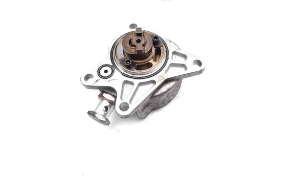 Mazda 3 II Vacuum pump SH0118G00 K2102