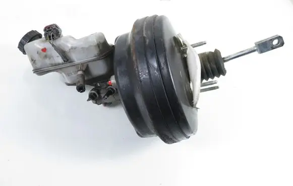 Ford Transit Brake booster 0204051165 6C112B195BE