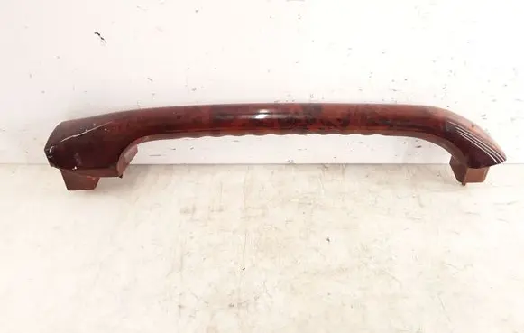 SsangYong Musso Other dashboard part 1108R C7262
