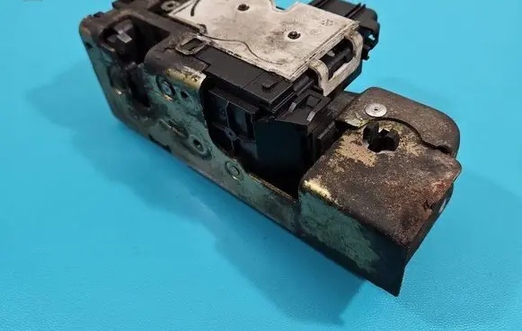 Ford Transit Front door lock IMPRK1445054