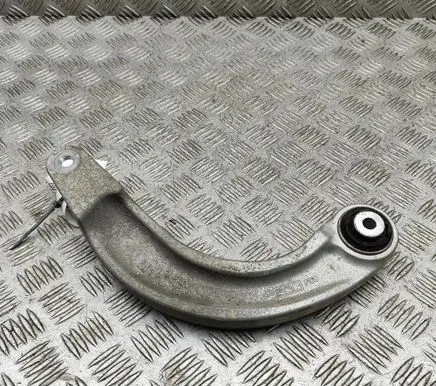 Volkswagen ID.4 Rear upper control arm/wishbone 1EA505351B