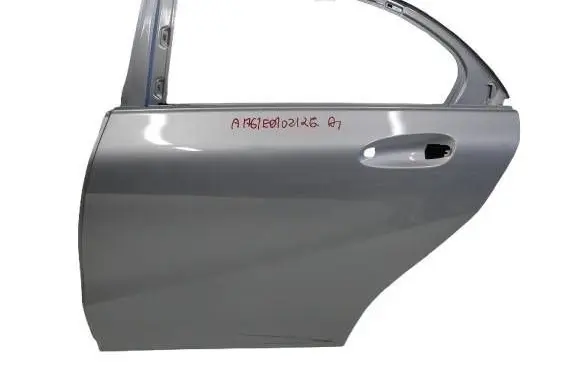 Mercedes-Benz A W176 Rear door A1767300105