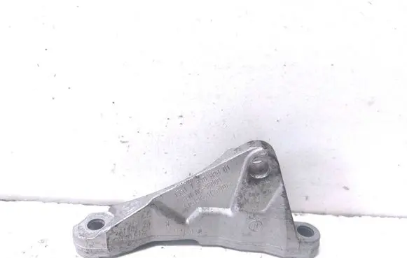 BMW 5 F10 F11 Fuel pump bracket 1351781069801