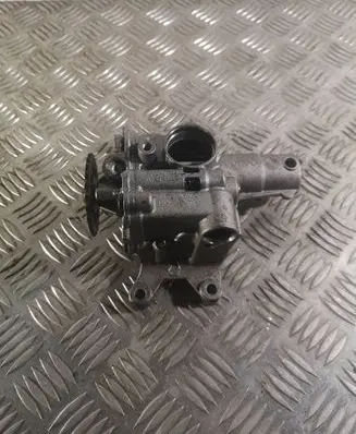 Volvo S60 Oil pump 31330979 2301150531 6804703
