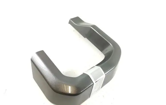 Ford F150 Dashboard side end trim ML3B15044B79A