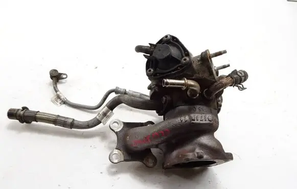 Engine mounting bracket