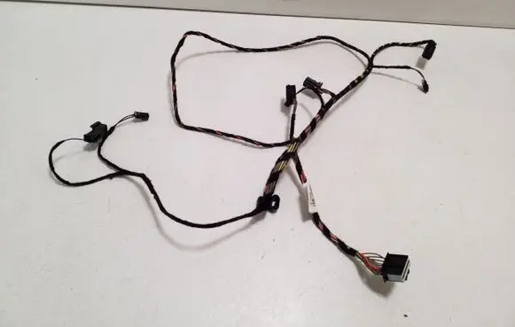 Opel Ampera Other wiring loom 52425632
