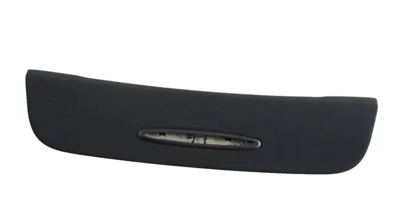BMW 2 F22 F23 Dashboard glove box trim A21769003509