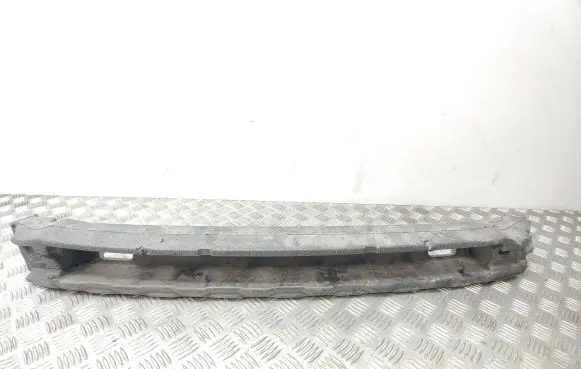 Volkswagen T-Cross Front bumper support beam