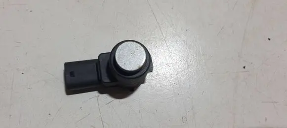 Mercedes-Benz C W204 Parking PDC sensor A2215420417 0263003245 0755