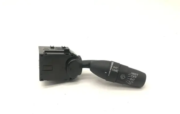 Honda Civic Wiper speed switch M29843