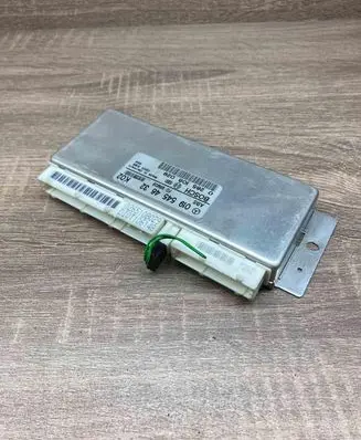 Mercedes-Benz C W202 ABS control unit/module 0195454632 0265108029