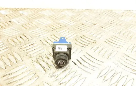 Volvo XC40 Reversing camera 32134120