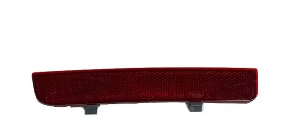 Land Rover Range Rover Velar Rear tail light reflector 8385241