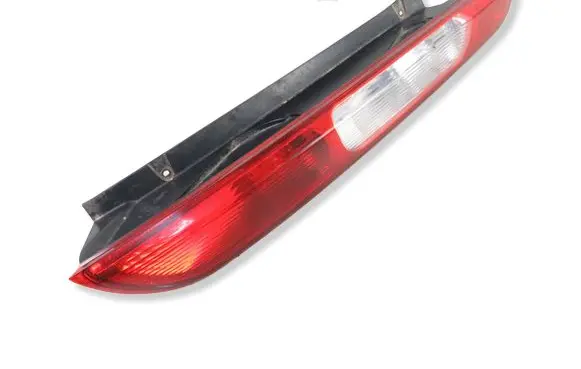 Ford Focus Rear/tail lights 4M5113404A