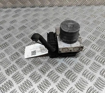 Mercedes-Benz Sprinter W907 W910 ABS Pump A9079008104