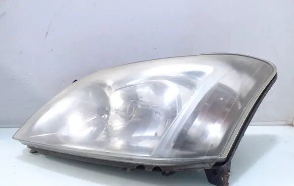 Toyota Corolla E120 E130 Headlight/headlamp 811500215000 8115002150