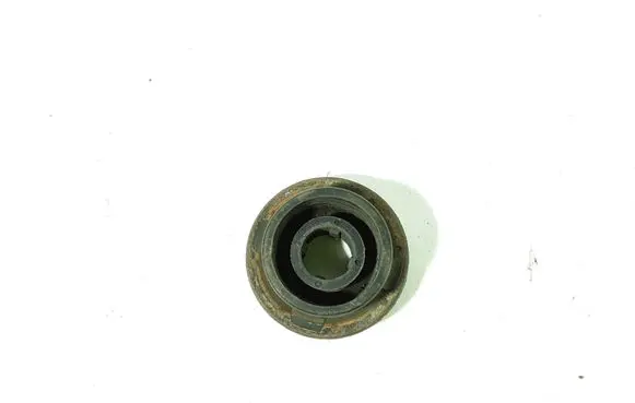 Toyota Prius+ (ZVW40) Radiator mount bracket 