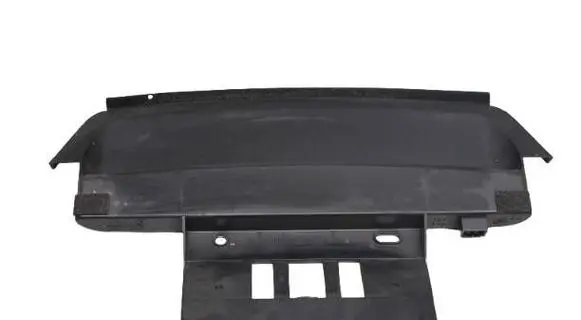 Volvo S60 Third/center stoplight 8641732