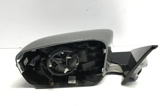 BMW 4 G22 G23 G24 G26 Front door electric wing mirror 22439001 22433005V HHGGFAG26