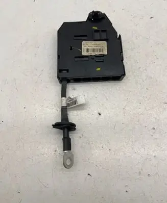Opel Grandland X Positive wiring loom P1U0701871 453806201 93308