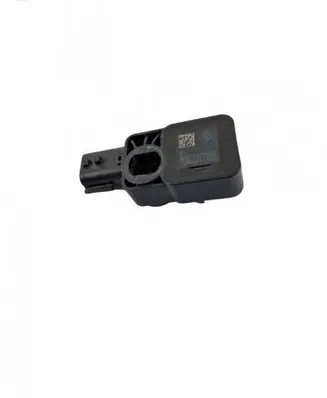 Renault Megane III Airbag deployment crash/impact sensor 988333198R