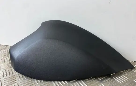 Volvo XC60 Dashboard side end trim 31417662