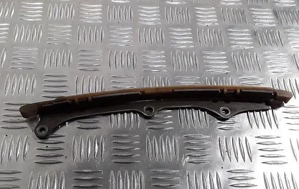 Mitsubishi Outlander Slide rail for timing chain 5012596