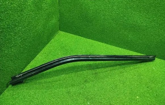 Renault Trafic III (X82) Sliding door middle rail 2377D