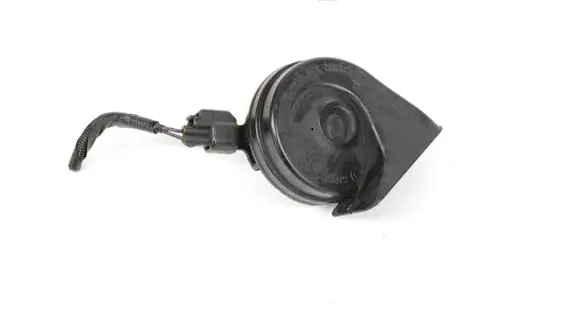 Ford Transit Horn signal 6C1T13802AA