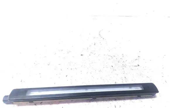 Audi A4 S4 B9 Other interior light 8W9947409