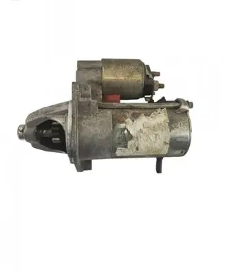 Ford C-MAX II Starter motor AV6N11000CA