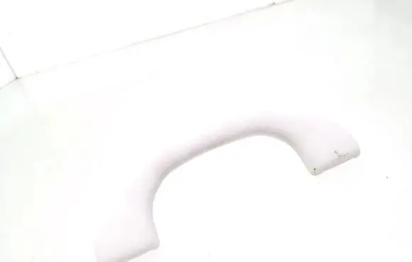 Volkswagen Tiguan Front interior roof grab handle 1K0857607M